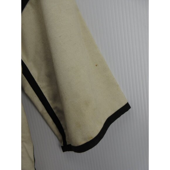 VINTAGE Red Hare Top Medium Native American Southwestern Tribal * - Picture 13 of 16